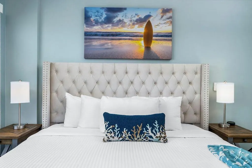 Oceanview Paradise In The One Happy Island 奥拉涅斯塔德